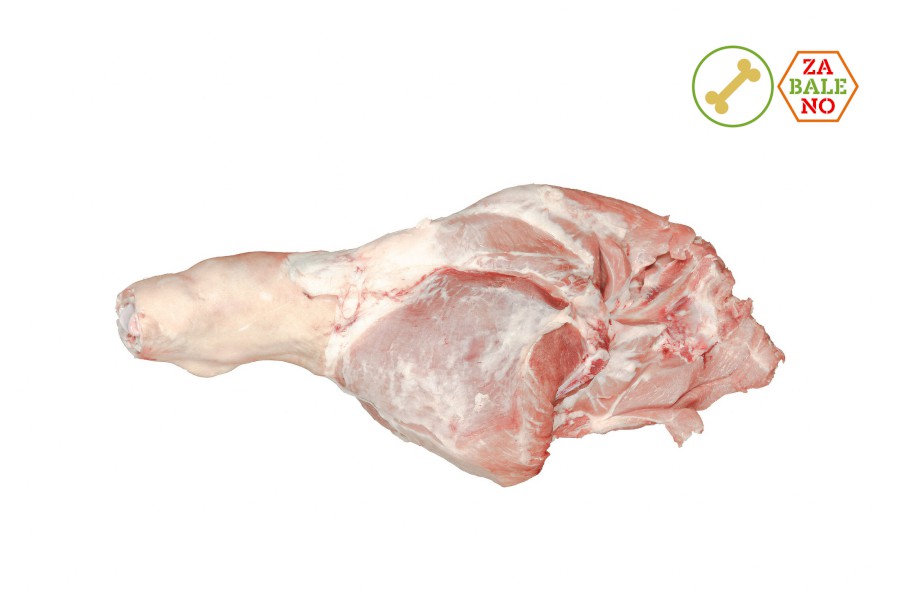 5374-4324088_v_kyta_lakovana_sk_pikt_webxl 5374-4324088_v_kyta_lakovana_sk_pikt_webxl