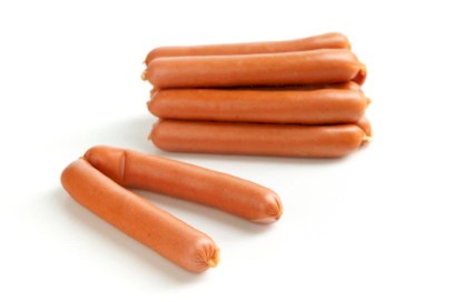 199_1108600_STUDENTSKE_PARKY