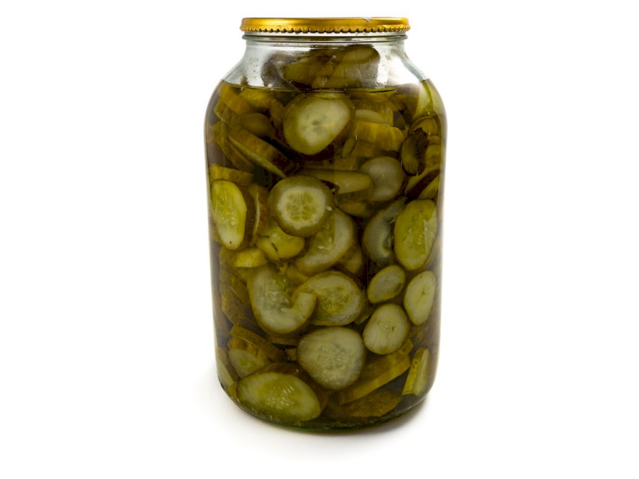 2308_7411900_OKURKY_PLATKY_STERILOVANE_S4_1_1