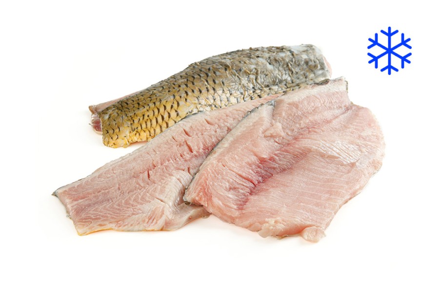 1737-5930100_kapr_pulka_mr_web 1737-5930100_kapr_pulka_mr_web