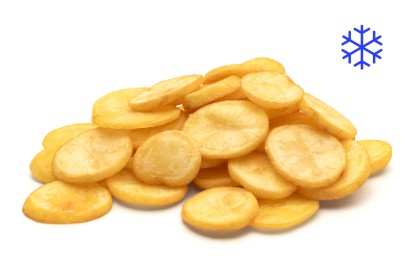 7000-6153400_mc_cain_dolary_3_webxl_mr