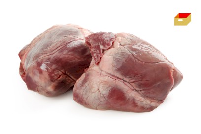 1038-4211288_v_srdce_pikt_webxl