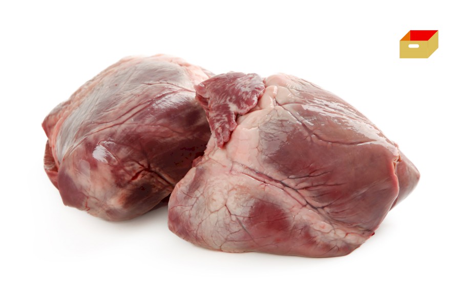 1038-4211288_v_srdce_pikt_webxl 1038-4211288_v_srdce_pikt_webxl