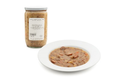 6616-1982500_cockova_polevka_2_webxl