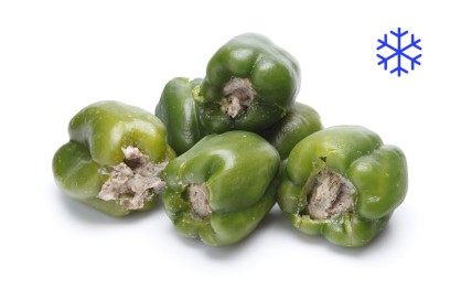 2001_6250100_PLNENE_PAPRIKOVE_LUSKY_WEBXL