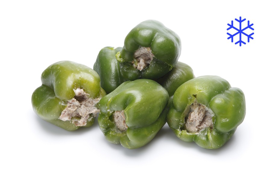 2001_6250100_PLNENE_PAPRIKOVE_LUSKY_WEBXL