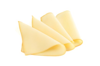 2143_7102200_PLATKOVY_UZENY_SYR