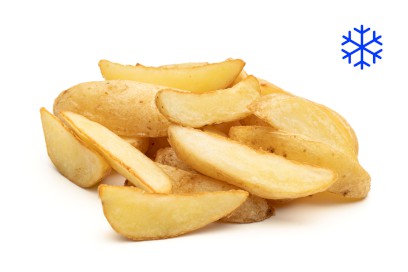 6371-6157200_americke_brambory_mr_webxl