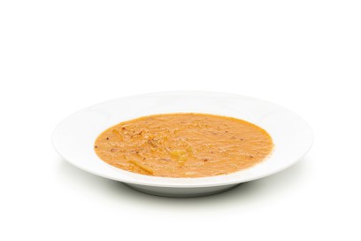 4933-1982400_hotovka_zelna_polevka_1_webxl_temp