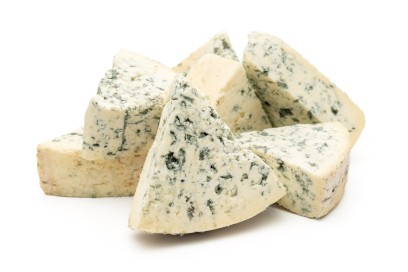 4471-7108200_niva_zlomky_webxl