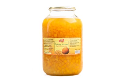 2317_7413900_DYNE_KOMPOTOVANA_WEBXL