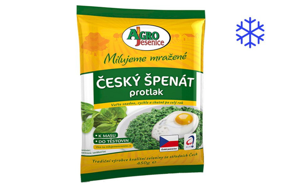 1855_6140100_SPENAT_PROTLAK_WEB_MR