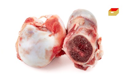 1226-4416200_h_kost_kloubove_pikt_webxl