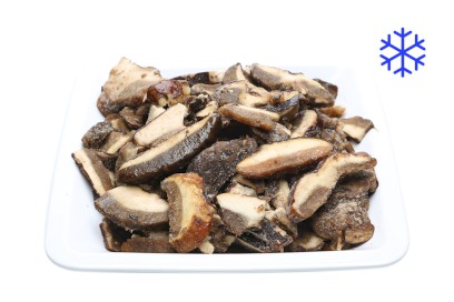 1820_6106200_SUCHOHRIB_WEB_MR