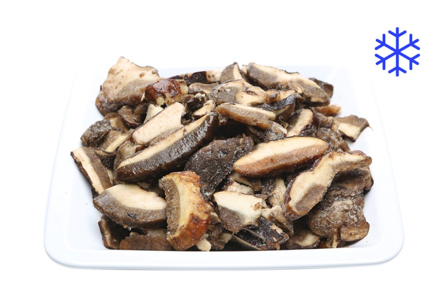 1820_6106200_SUCHOHRIB_WEB_MR