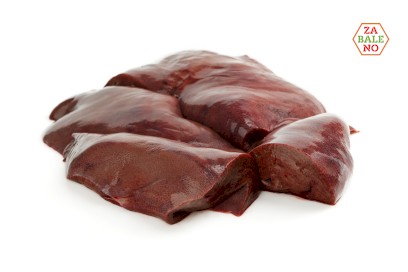 3204-4210102_v_jatra_pikt_webxl