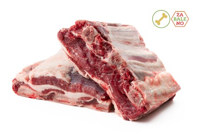 1240-4419402_hovezi_zebra_na_gril_pikt_web