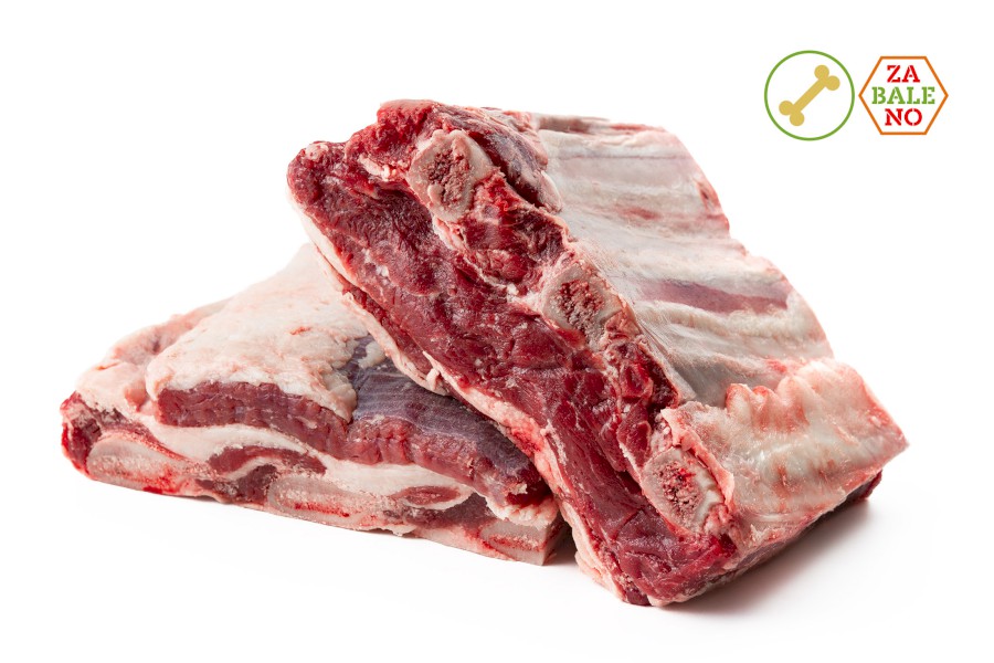 1240-4419402_hovezi_zebra_na_gril_pikt_web 1240-4419402_hovezi_zebra_na_gril_pikt_web