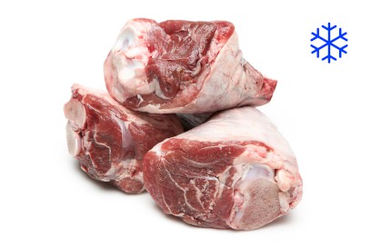 1676-5751100_jehneci_kolinko_mr_webxl