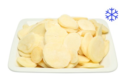 1900_6153400_MC_CAIN_DOLARY_WEB_MR