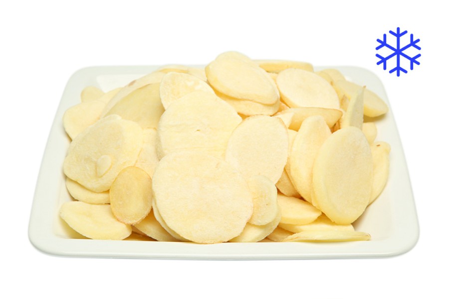 1900_6153400_MC_CAIN_DOLARY_WEB_MR