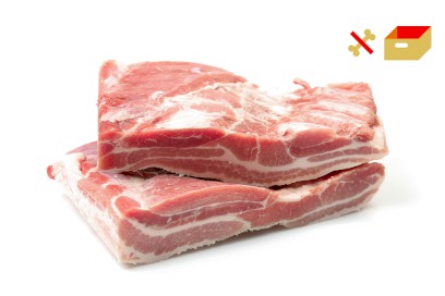 1140_4323200_V_BOK_BKK_PIKT_WEBXL