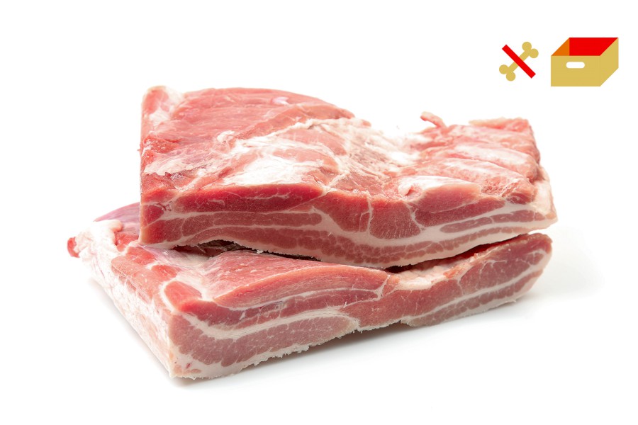 1140_4323200_V_BOK_BKK_PIKT_WEBXL