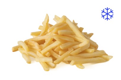 6155_6150500_AVIKO_HRANOLKY_TURBO_WEBXL__MR