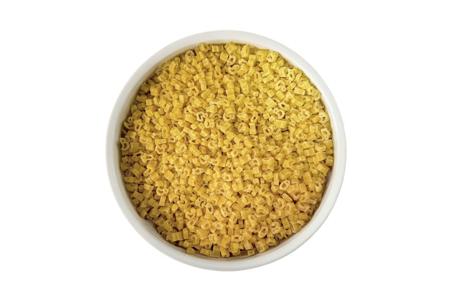 2422-7601000_testoviny_do_polevky_webxl_temp 2422-7601000_testoviny_do_polevky_webxl_temp