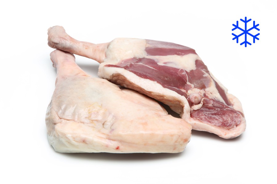 4896-5141100_husi_stehna_mr_webxl