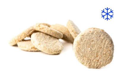 2006-6250700_zeleninove_medailonky_mr_webxl