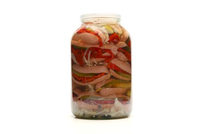 419_1740400_UTOPENCI_4L