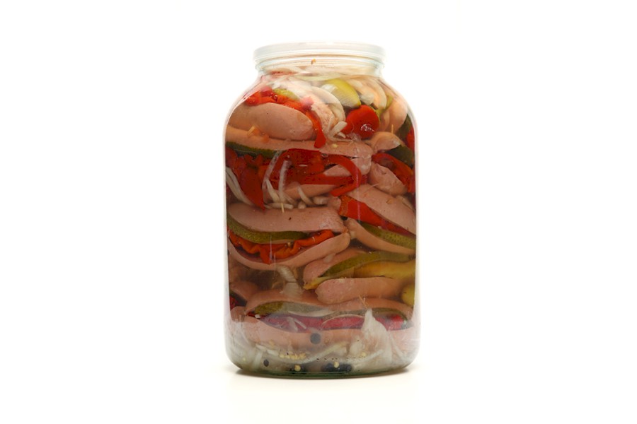 419_1740400_UTOPENCI_4L