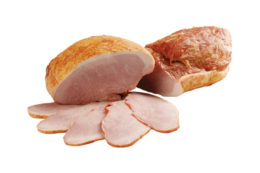 290_1308400_SUNKA_OD_KOSTI