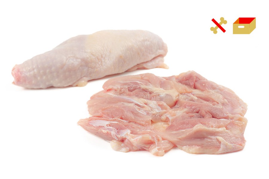 966-4101700_k_steak_s_kuzi_pikt_2_web 966-4101700_k_steak_s_kuzi_pikt_2_web