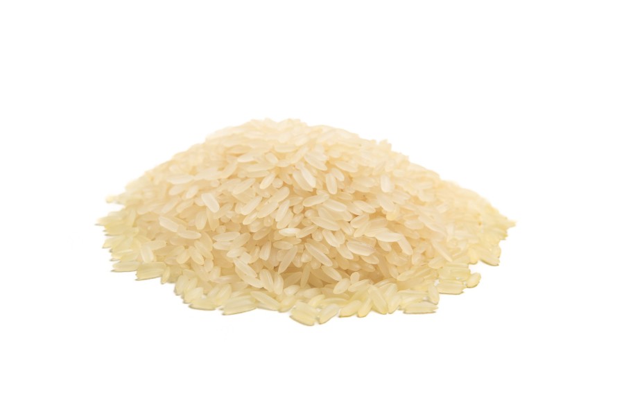 2432_7610200_RYZE_PARBOILED_5KG_1_WEBXL