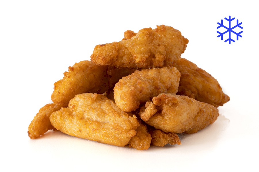 1935_6203700_OBALOVANE_K_MINIRIZECKY_WEBXL_MR