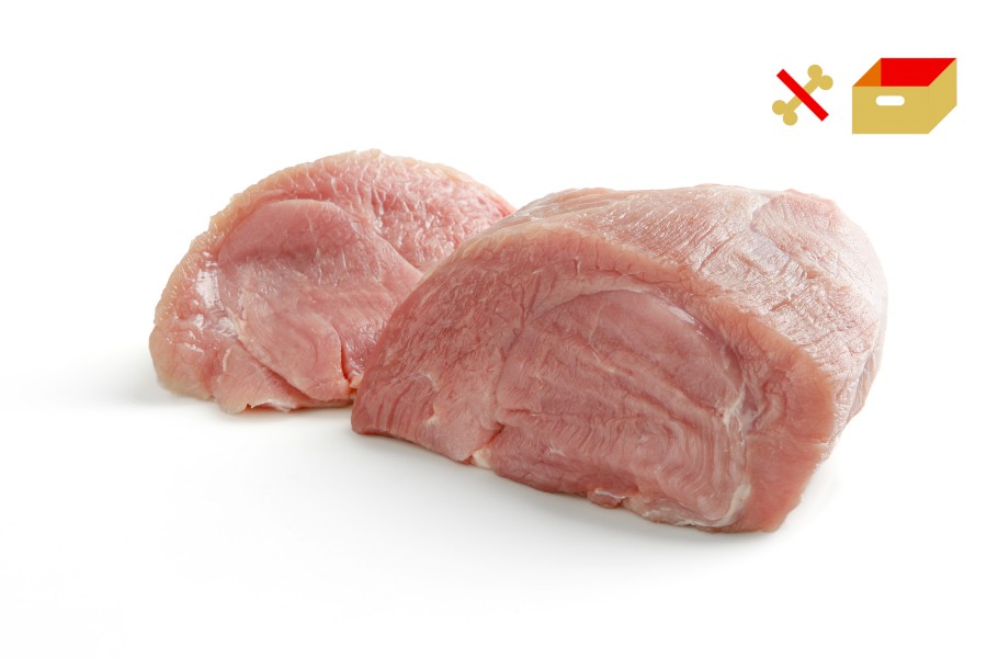 1151_4324100_V_KYTA_BK_PIKT_WEBXL