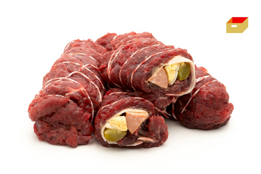 5853-4060200_spanelsky_ptacek_pikt_webxl 5853-4060200_spanelsky_ptacek_pikt_webxl