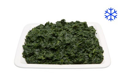 1848_6111100_SPENAT_LISTOVY_WEB_MR