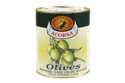 2325_7415000_OLIVY_ZELENE_BEZ_PECEK_WEBXL