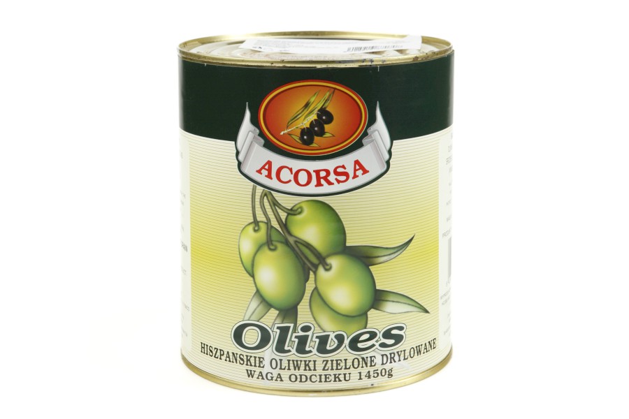 2325_7415000_OLIVY_ZELENE_BEZ_PECEK_WEBXL