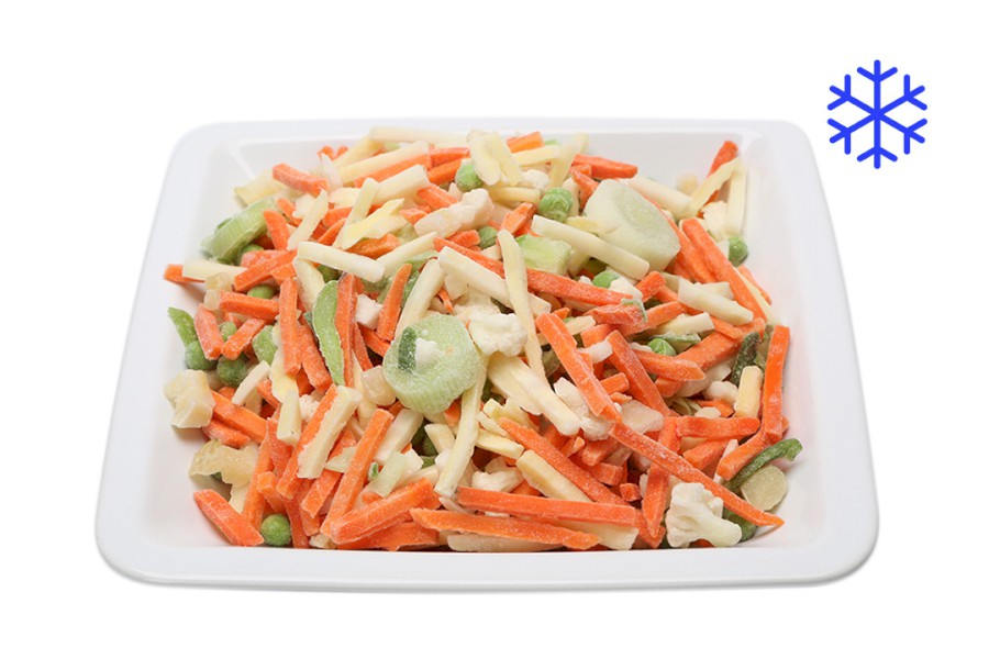 1850_6111300_DEVITIDILNA_SMES_WEB_MR