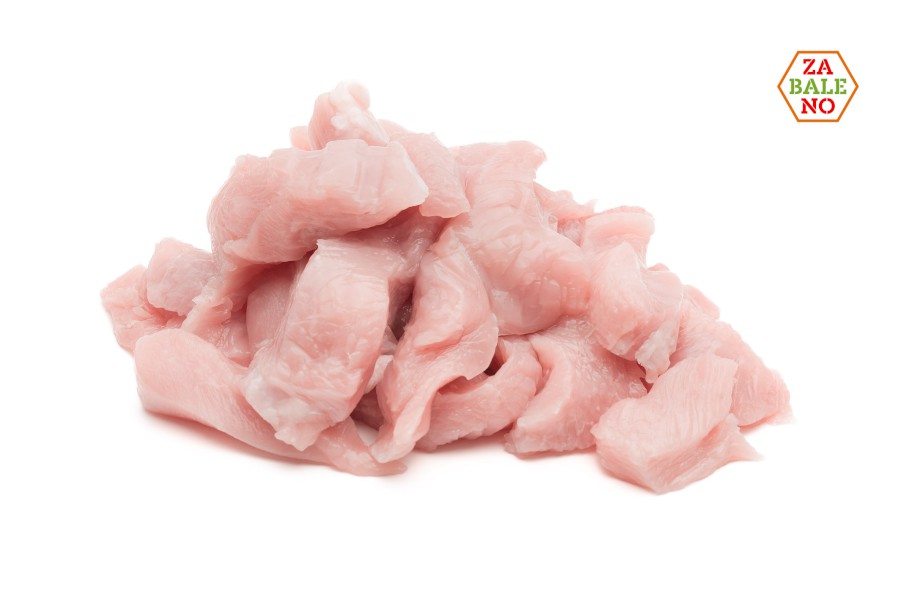 4912-4103442_kureci_nudlicky_pikt_webxl 4912-4103442_kureci_nudlicky_pikt_webxl