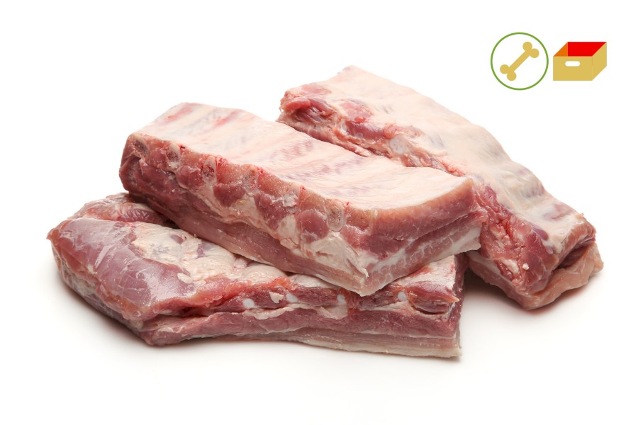 1184-4329100_v_zebro_z_pecene_a_krku_pikt_webxl 1184-4329100_v_zebro_z_pecene_a_krku_pikt_webxl