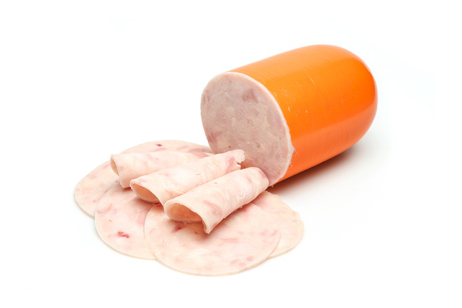 367_1502800_KURECI_RAMINKO