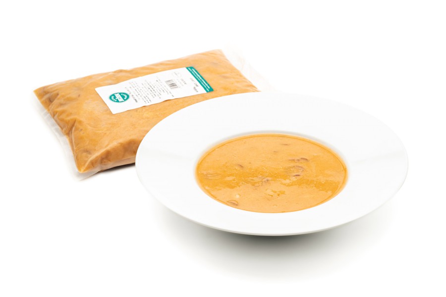 6354-1967100_frankfurtska_polevka_webxl 6354-1967100_frankfurtska_polevka_webxl