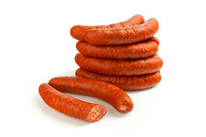 174_1102300_PAPRIKOVA_KLOBASA