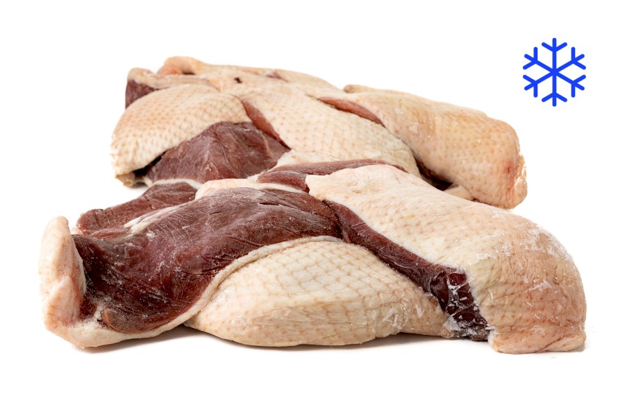 1486-5133100_kachni_prsa_mr_webxl