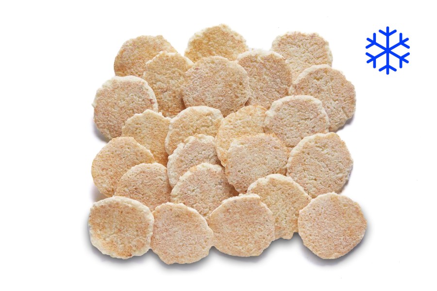 7312-6241200_aviko_bramborove_placky_webxl